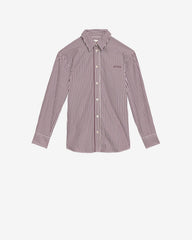 Fabriza shirt