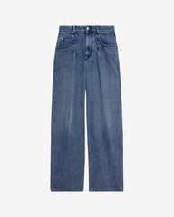 RODAYNA PANTS