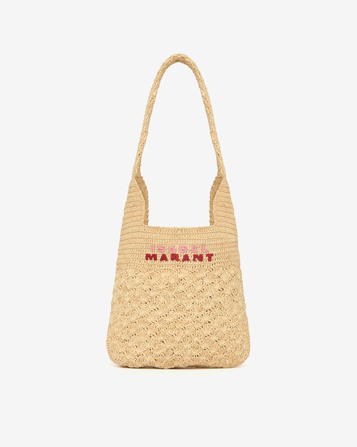 PRAIA SMALL BAG