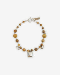 JACK BRACELET