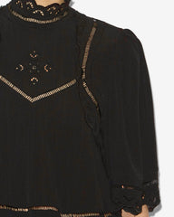 FRANY TOP