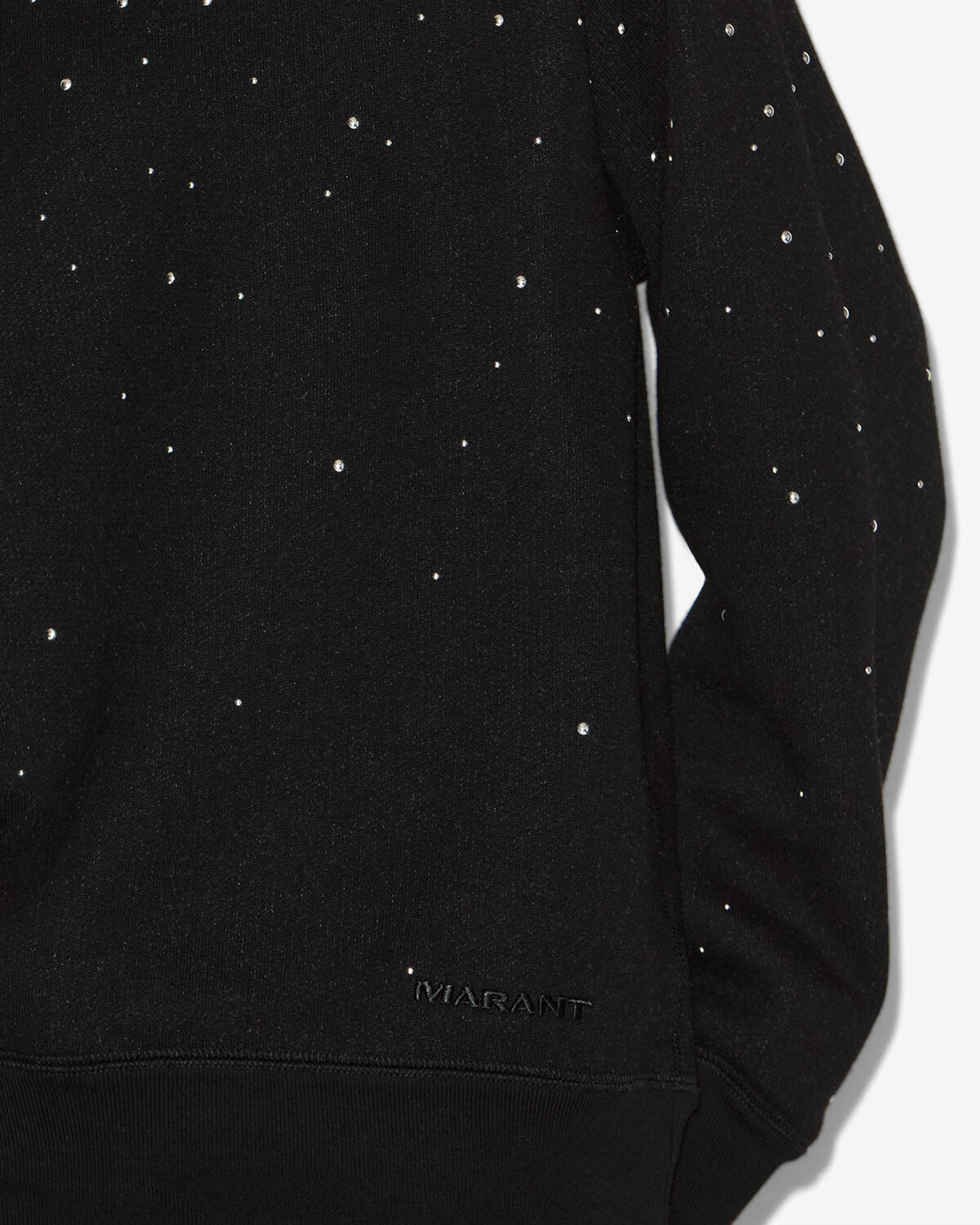 RISEDA SWEATSHIRT