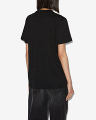 ZOELINE T-SHIRT