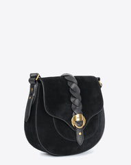 ALTAY BAG SMALL