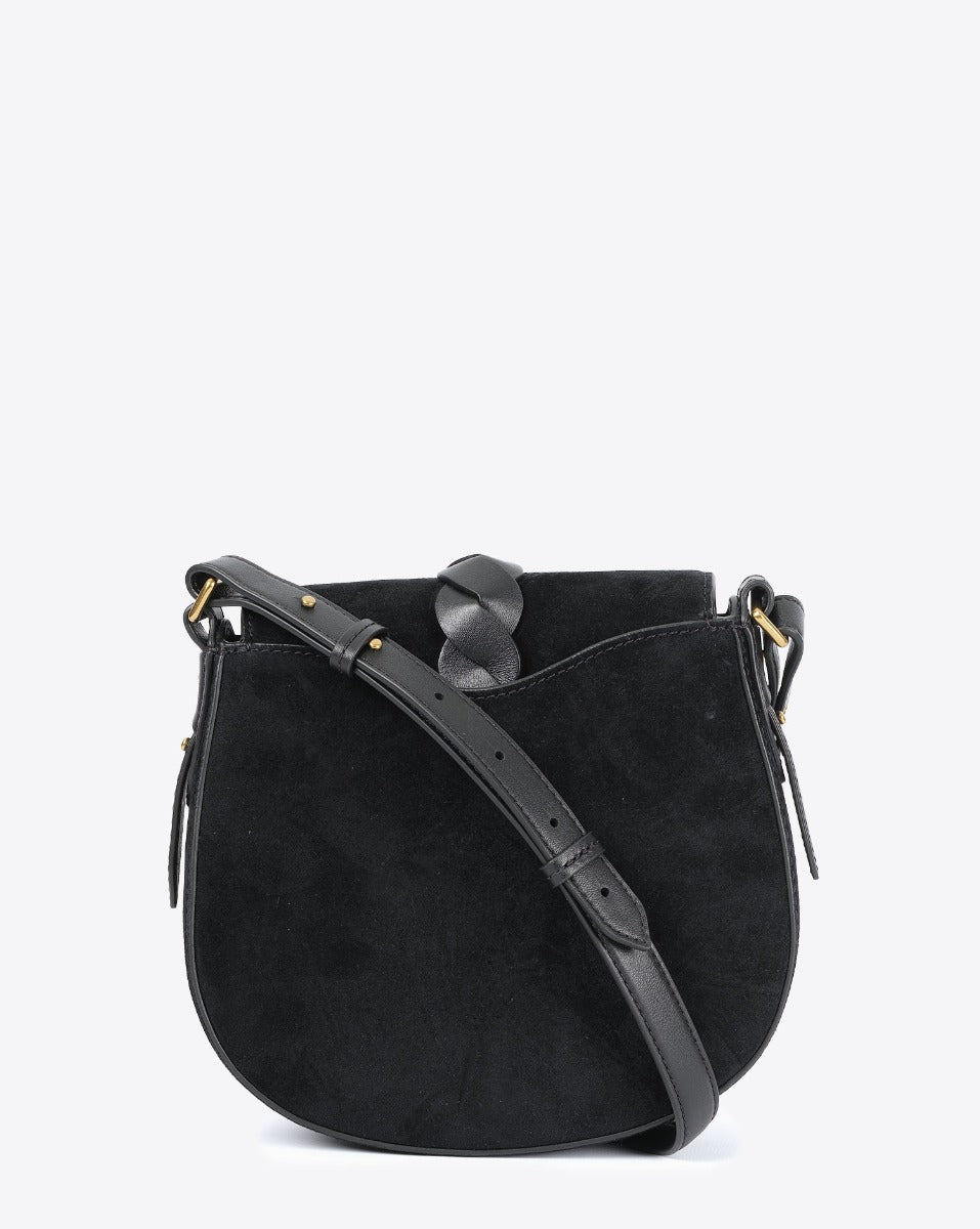 ALTAY BAG SMALL
