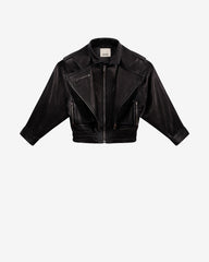 ANELI JACKET