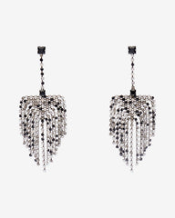 FAYE EARRINGS
