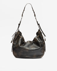 BOLTON HOBO BAG