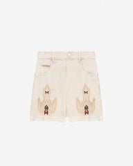 LESIA SHORTS