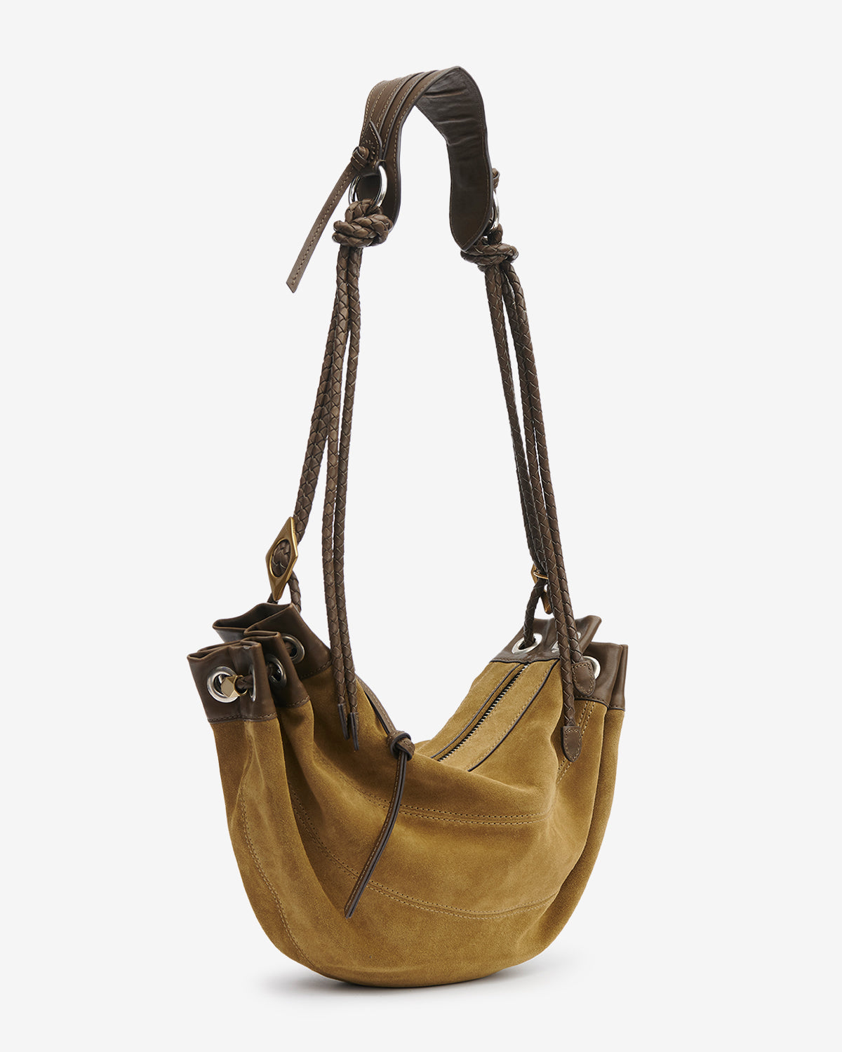 MAIA MEDIUM BAG