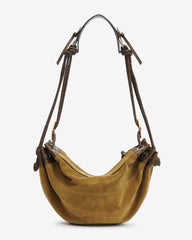 MAIA MEDIUM BAG
