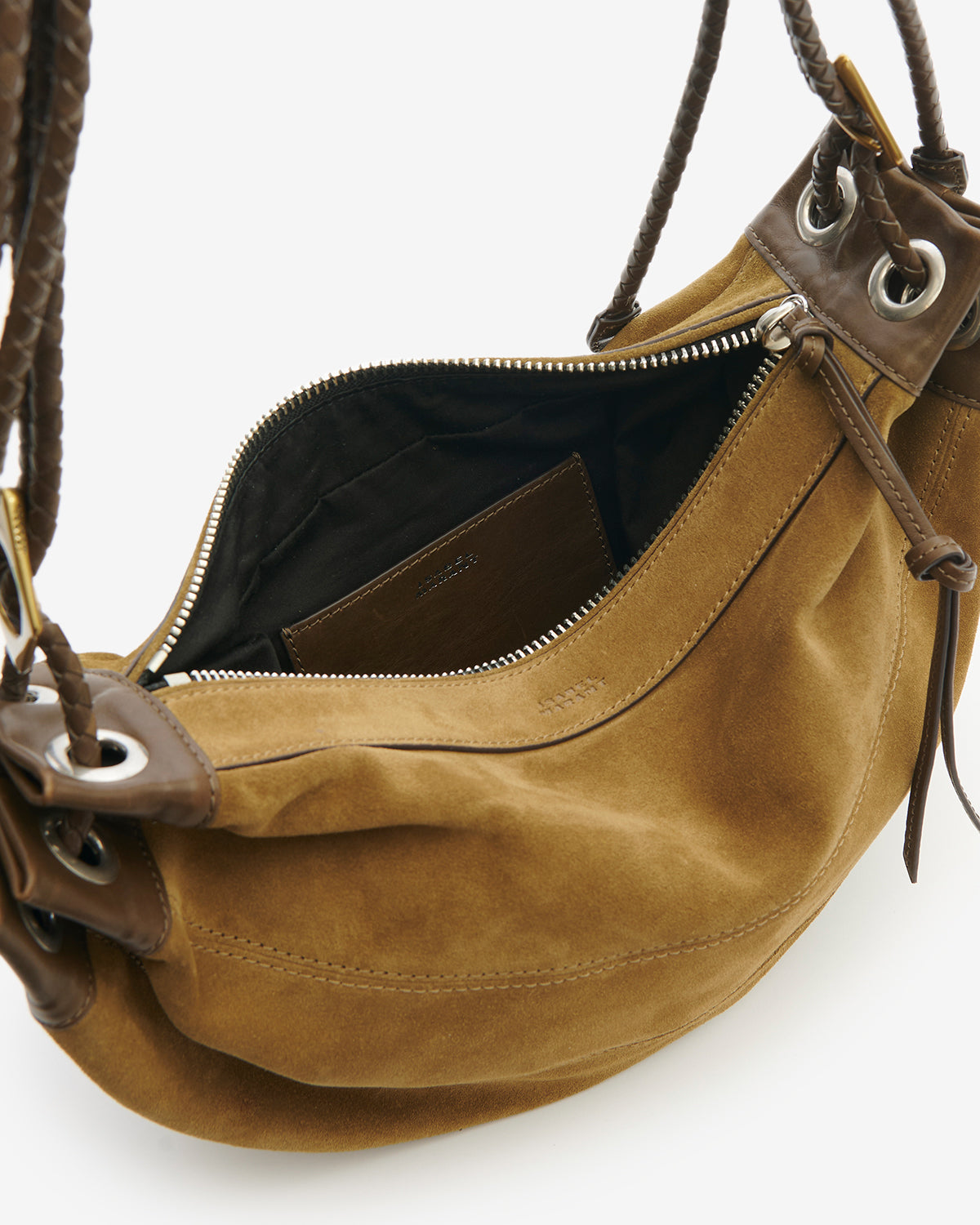 MAIA MEDIUM BAG