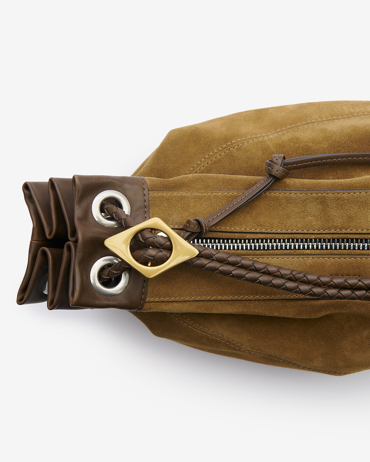 MAIA MEDIUM BAG