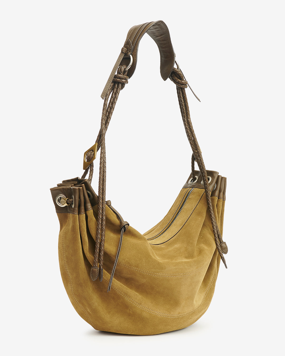 MAIA LARGE BAG