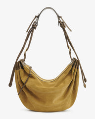 MAIA LARGE BAG
