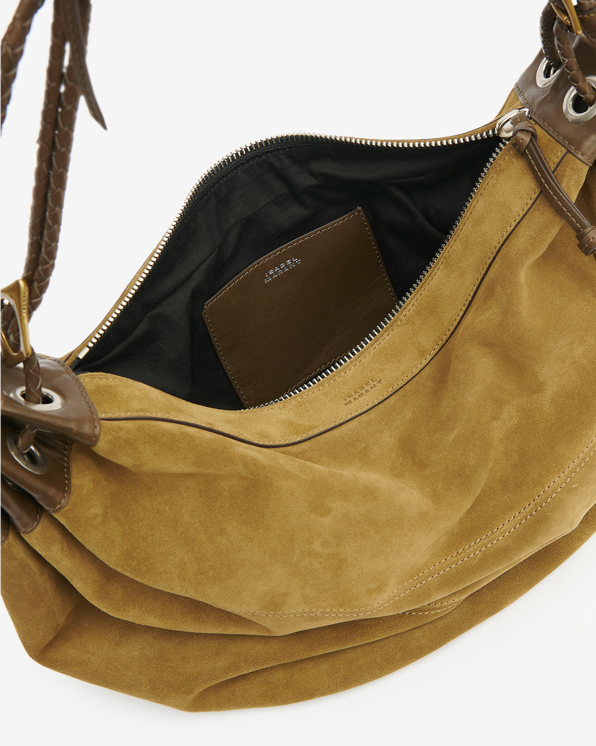 MAIA LARGE BAG