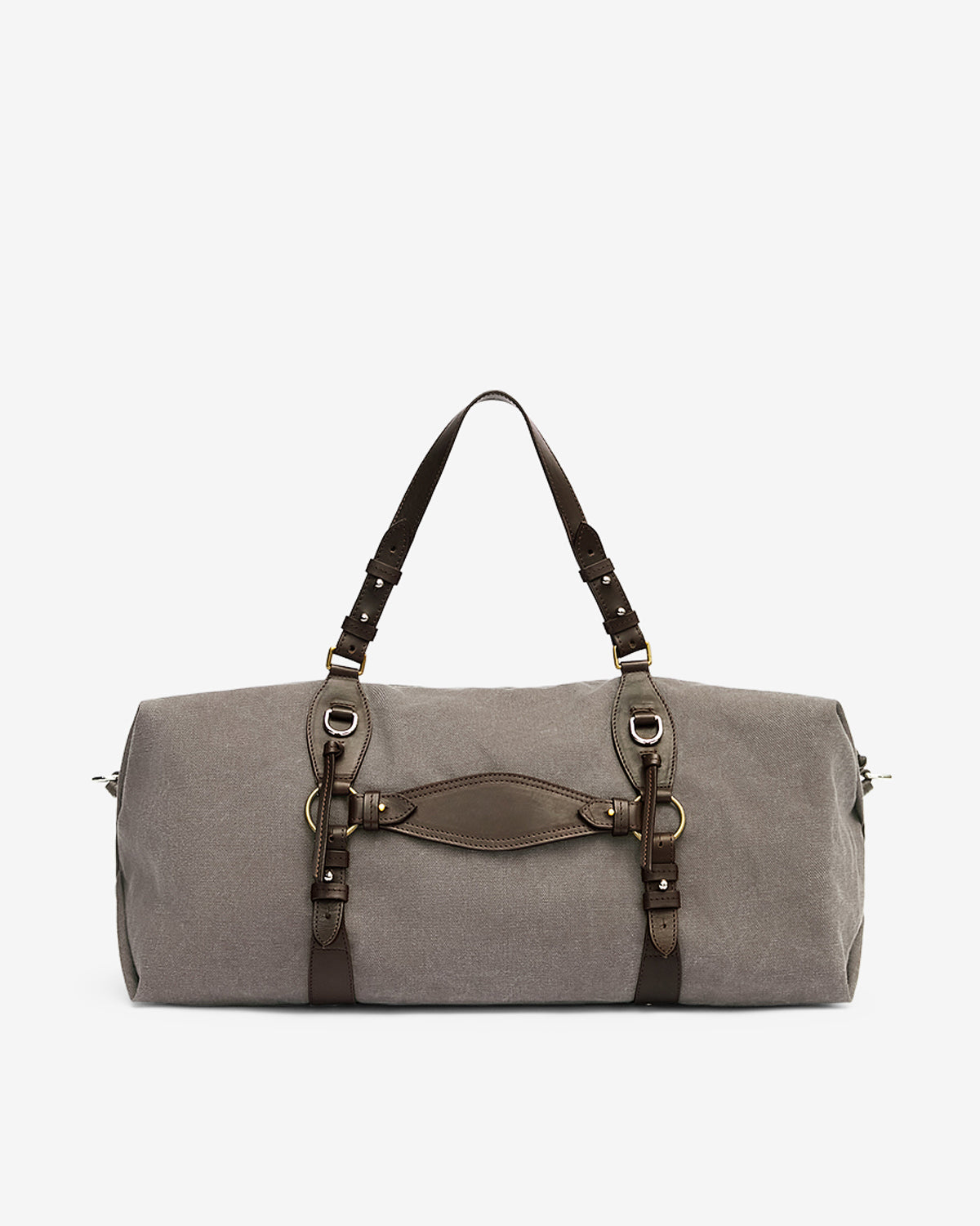 TILPA WEEKENDER BAG