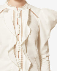 CALINA SHIRT