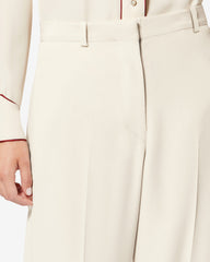 NEONDA PANTS