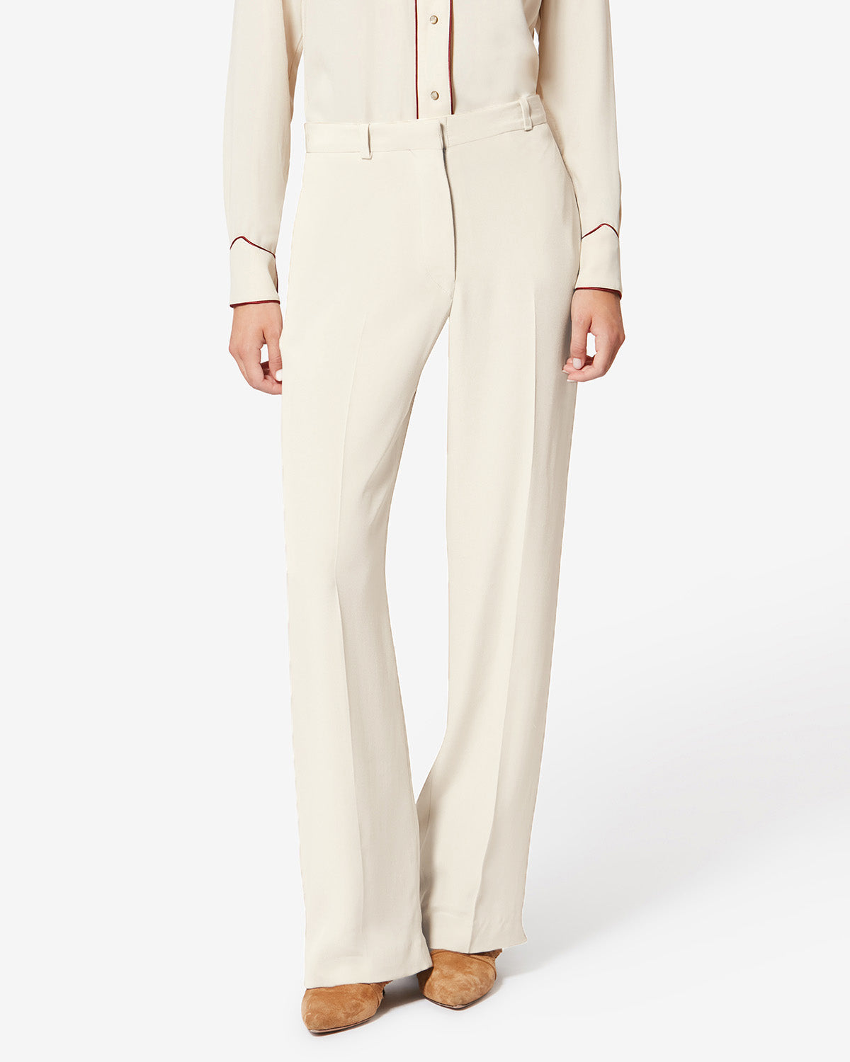 NEONDA PANTS