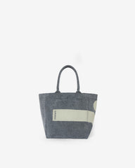 SMALL YENKY TOTE BAG