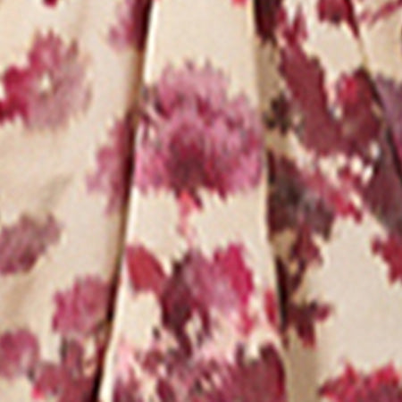 ALBINI DRESS