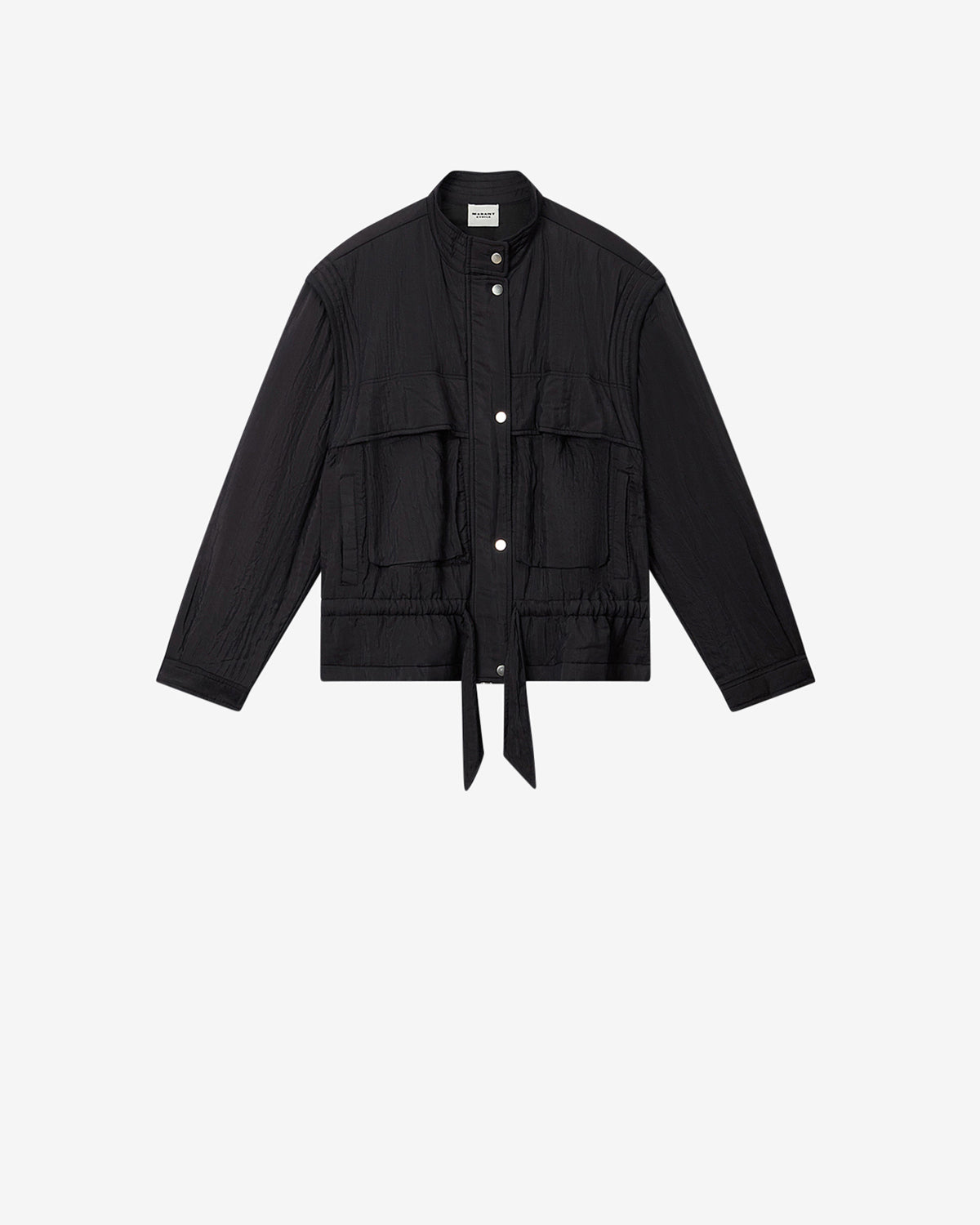 BLANDINA JACKET
