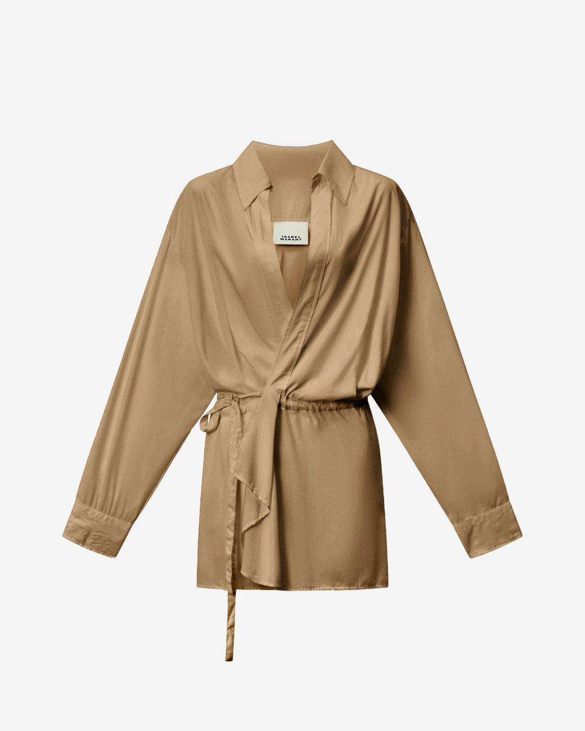KEREN JACKET